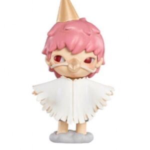 Hirono Birdman Little Mischief